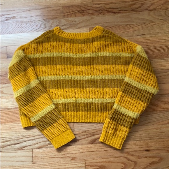 Target sweater - Picture 2 of 2